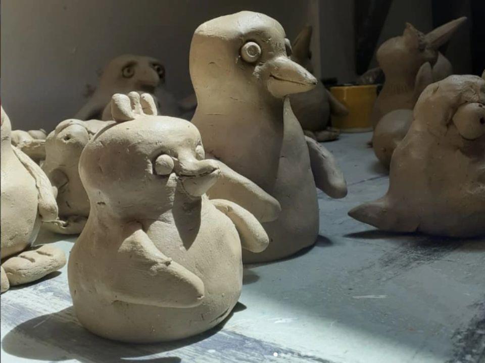 /Portals/39/NADevEventsImages/Whānau Sculpture_480.jpg